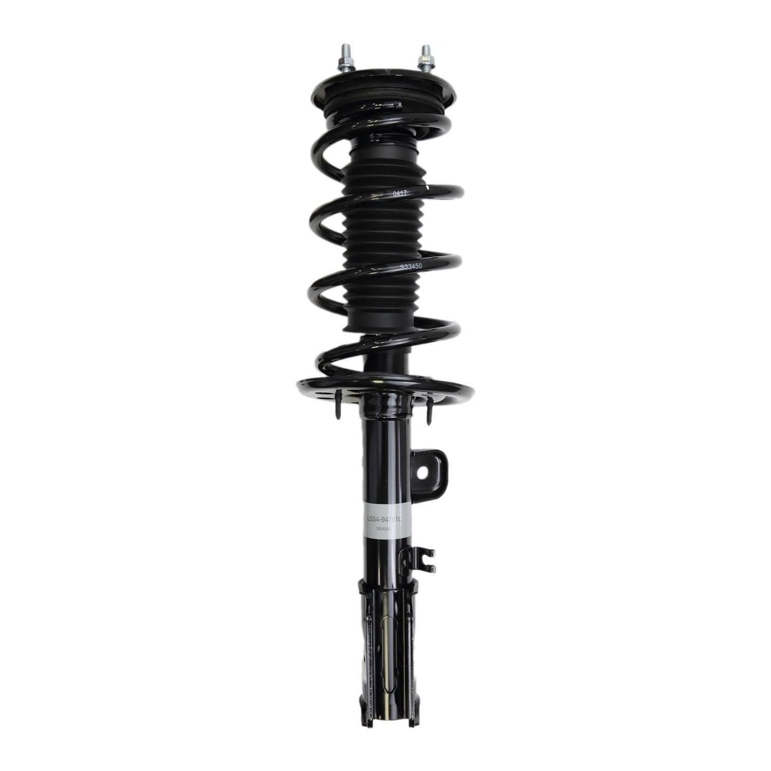 Duralast Loaded Strut Assembly LS5494761L