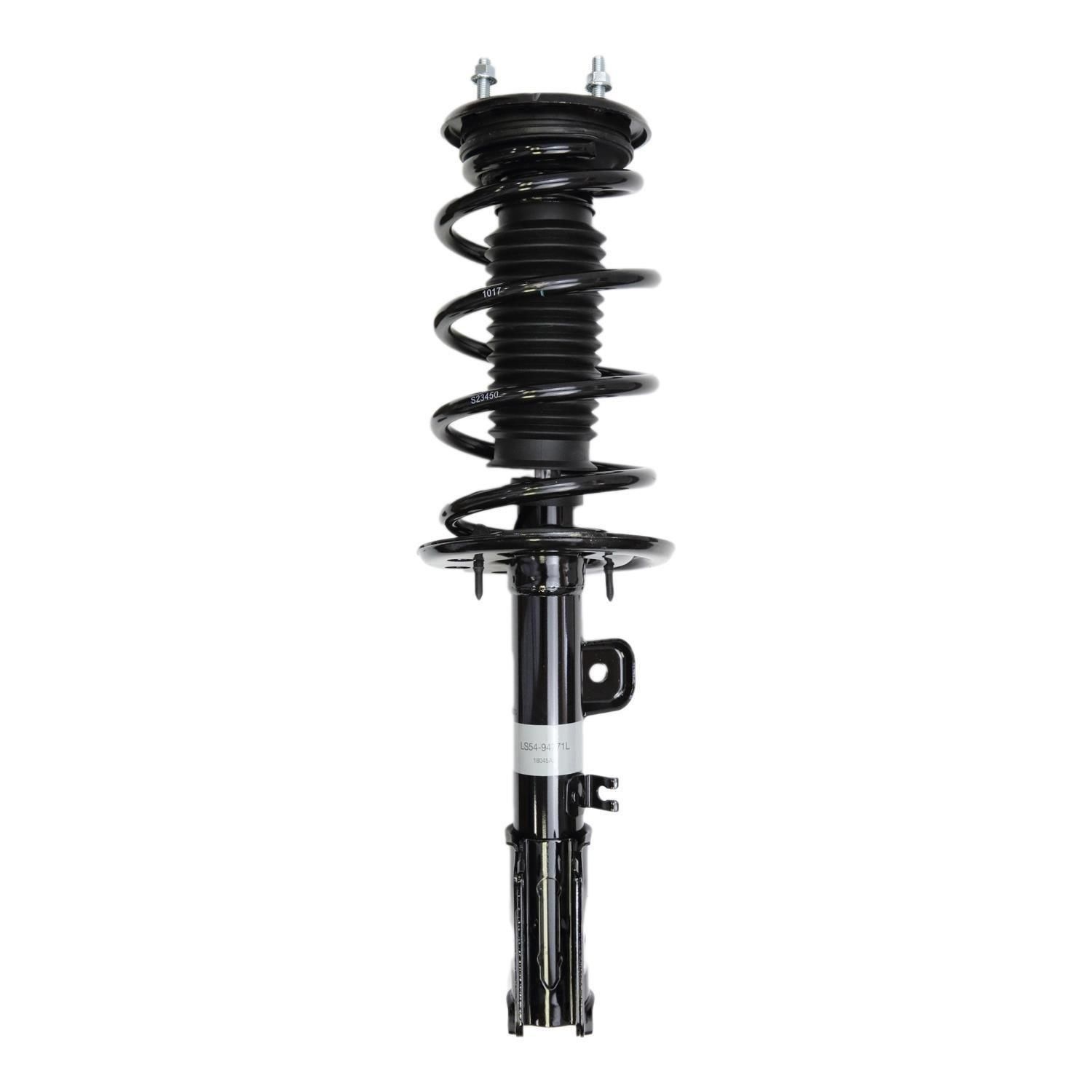 Duralast Loaded Strut Assembly LS5494771L