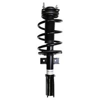 KYB Excel-G Suspension Strut 341493