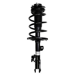 Duralast Loaded Strut Assembly LS54-94831L