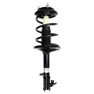 Duralast Suspension Strut and Coil Spring Assembly LS54-94841R