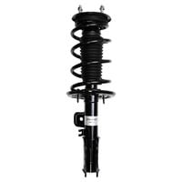Front Right Quick Complete Strut & Spring Assembly for 2013-2018 Ford Taurus V6 Front Right Quick Complete Strut & Spring Assembly for 2013-2018 Ford Taurus V6