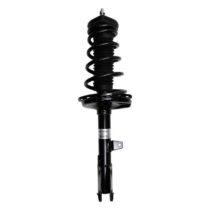 14STERAステラ Duralast Suspension Shock Absorber TS34-32911B