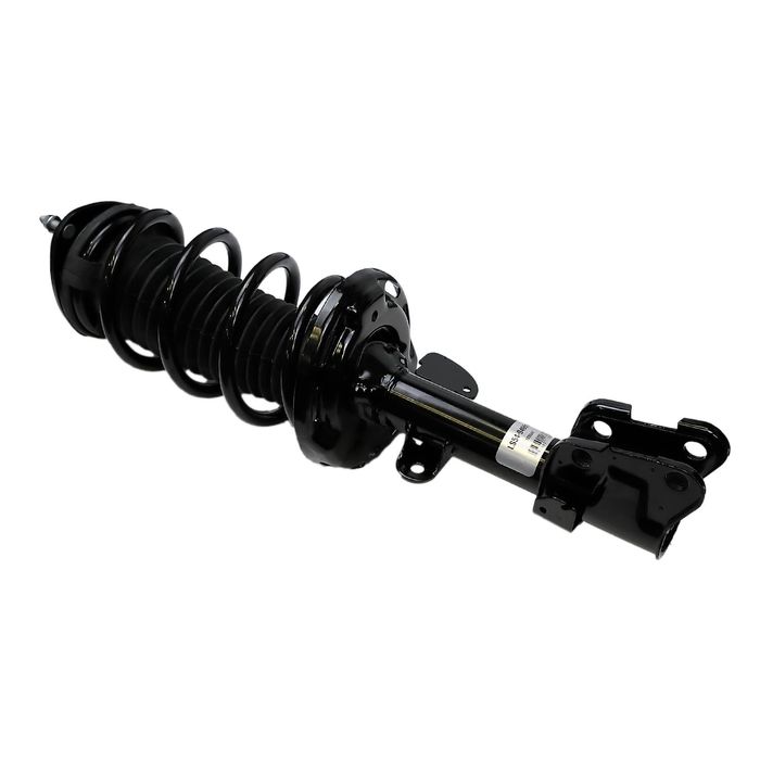 Duralast Loaded Strut Assembly LS54-94951R