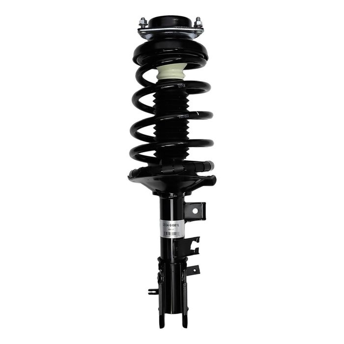 ドテラローズ Duralast Suspension Shock Absorber ST34-16031R