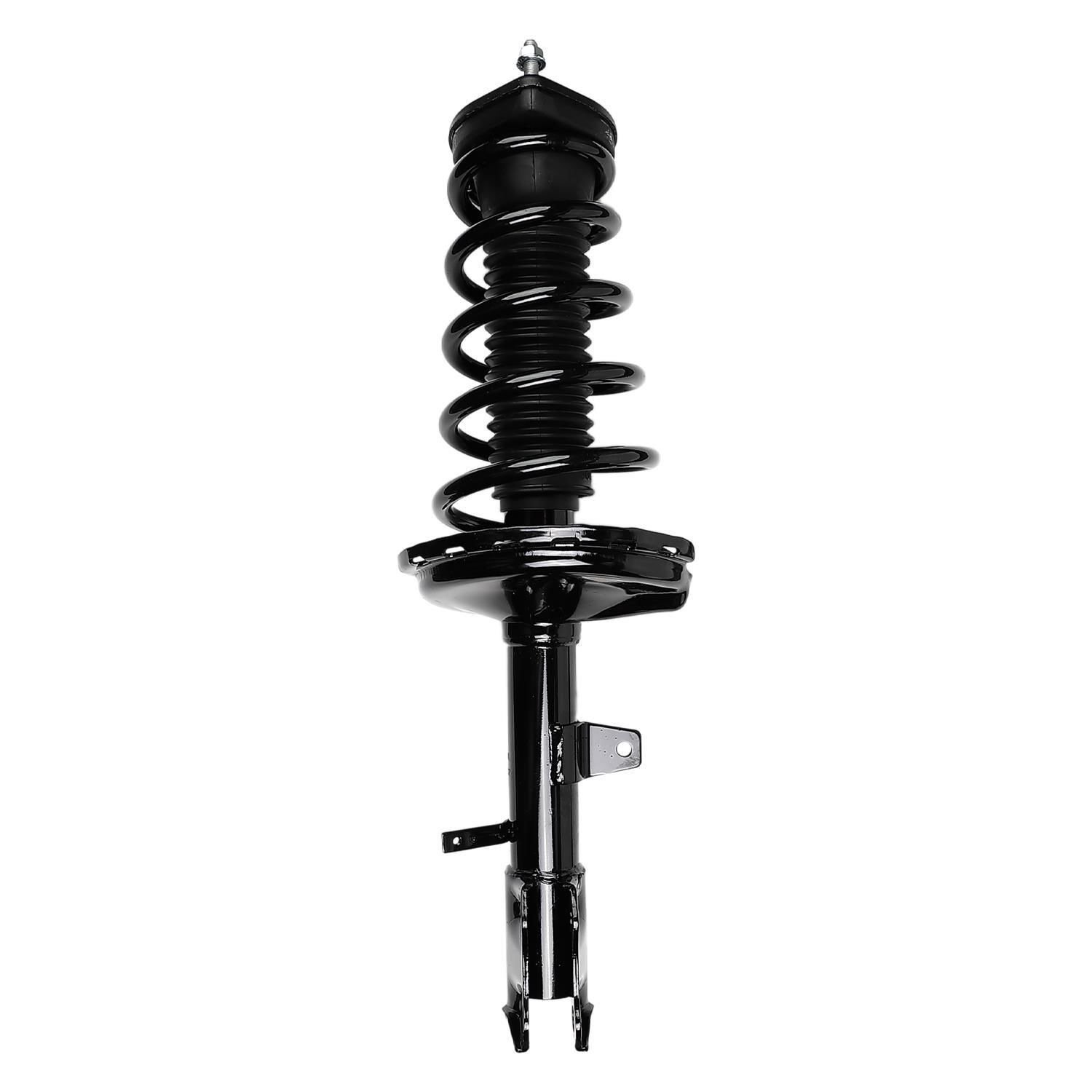 Duralast Loaded Strut Assembly LS5494992L