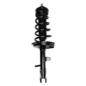 RX 350 Shocks - Best Shock for Lexus RX 350