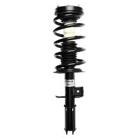 Duralast Loaded Strut Assembly LS54-95011R