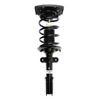 Duralast Loaded Strut LS54-95072L
