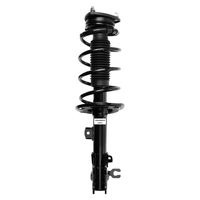 Duralast Loaded Strut LS54-95081R for 2014 Mazda CX5