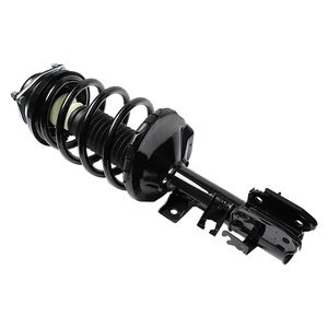 2002 Nissan/Datsun Pathfinder Shocks and Struts 2002 Nissan/Datsun Pathfinder Shocks and Struts