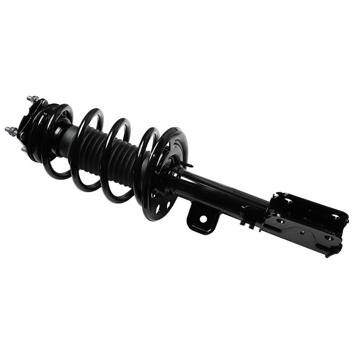 LeVreSoeurSシャルモート【LSR】{D-LBT04/LSR05} Duralast Loaded Strut LS54-95131R