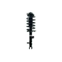 Duralast Loaded Strut LS54-95161L for Jeep