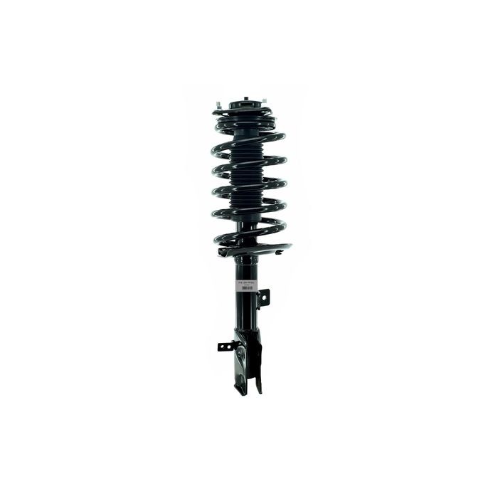 Duralast Suspension Strut and Coil Spring Assembly LS54-95181L