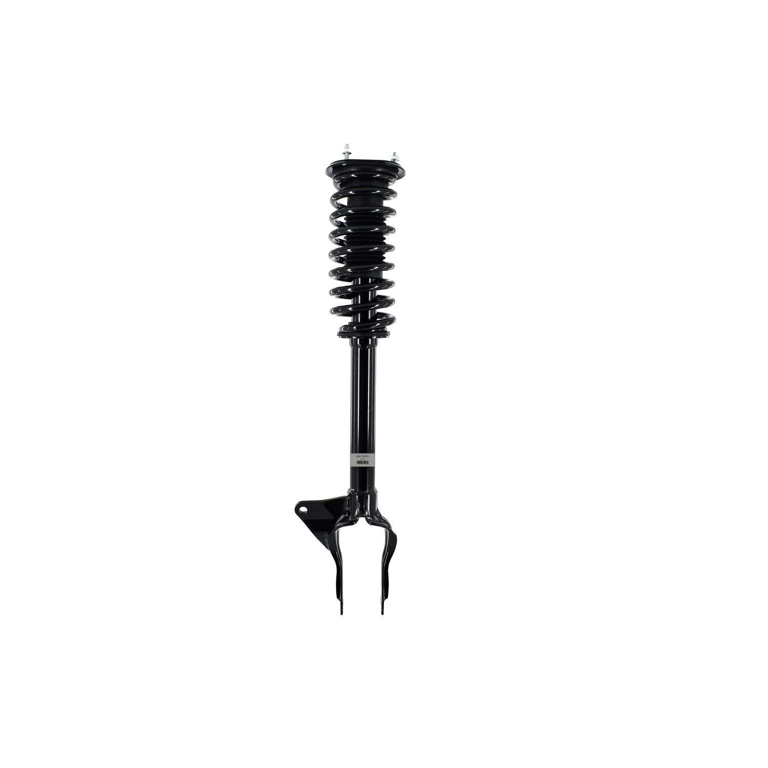 Duralast Loaded Strut LS54-95391L