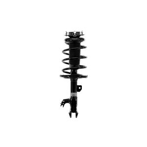 Duralast Suspension Strut and Coil Spring Assembly LS54-95401L for Lexus ES350