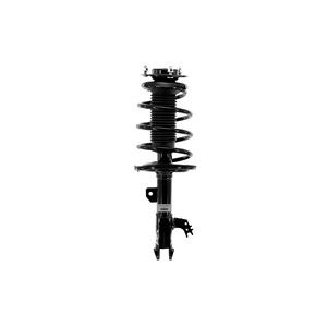 Duralast Suspension Strut and Coil Spring Assembly LS54-95401R for Lexus ES350