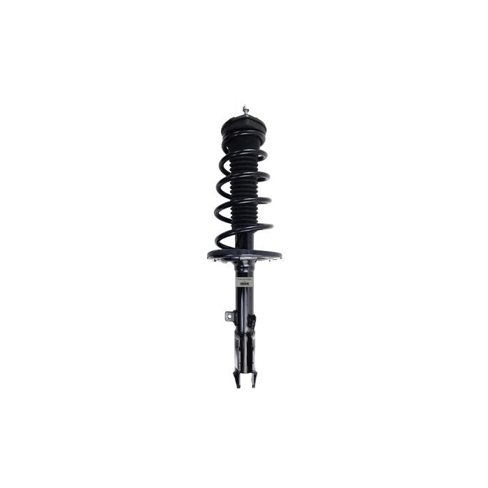 Duralast Loaded Strut LS54-95432R