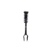 Duralast Loaded Strut LS54-95481L for Jeep