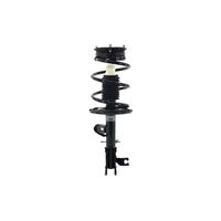 Duralast Loaded Strut Assembly LS54-95511R