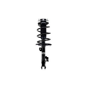 Duralast Loaded Strut and Coil Spring Assembly LS54-95641R for Toyota Sienna