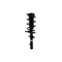 Duralast Loaded Strut and Coil Spring Assembly LS54-95751L for Nissan/Datsun Rogue