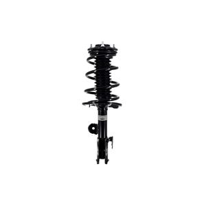 Duralast Loaded Strut and Coil Spring Assembly LS54-95771L