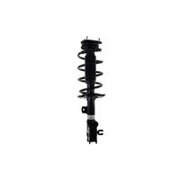 Duralast Loaded Suspension Strut and Coil Spring Assembly LS54-95861R for 2014 Mazda CX5