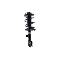 Duralast Loaded Suspension Strut and Coil Spring Assembly LS54-95991R for Mitsubishi