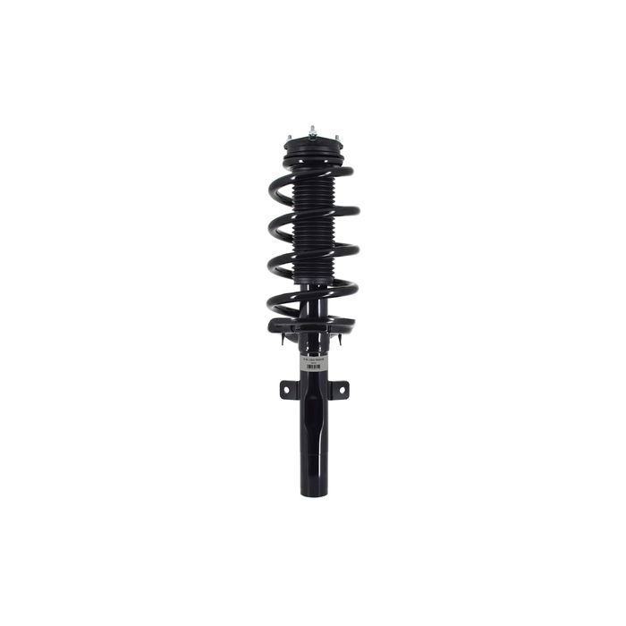 Duralast Suspension Strut and Coil Spring Assembly LS54-96001B