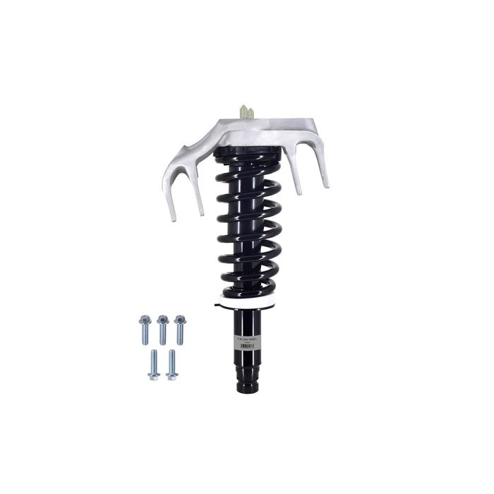 Zipp Service Course Seatpost | Jenson USA