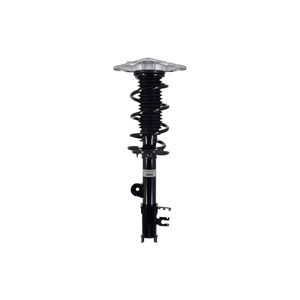 Duralast Suspension Strut and Coil Spring Assembly LS54-96412R