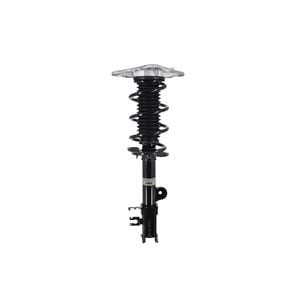 Duralast Suspension Strut and Coil Spring Assembly LS55-99122L
