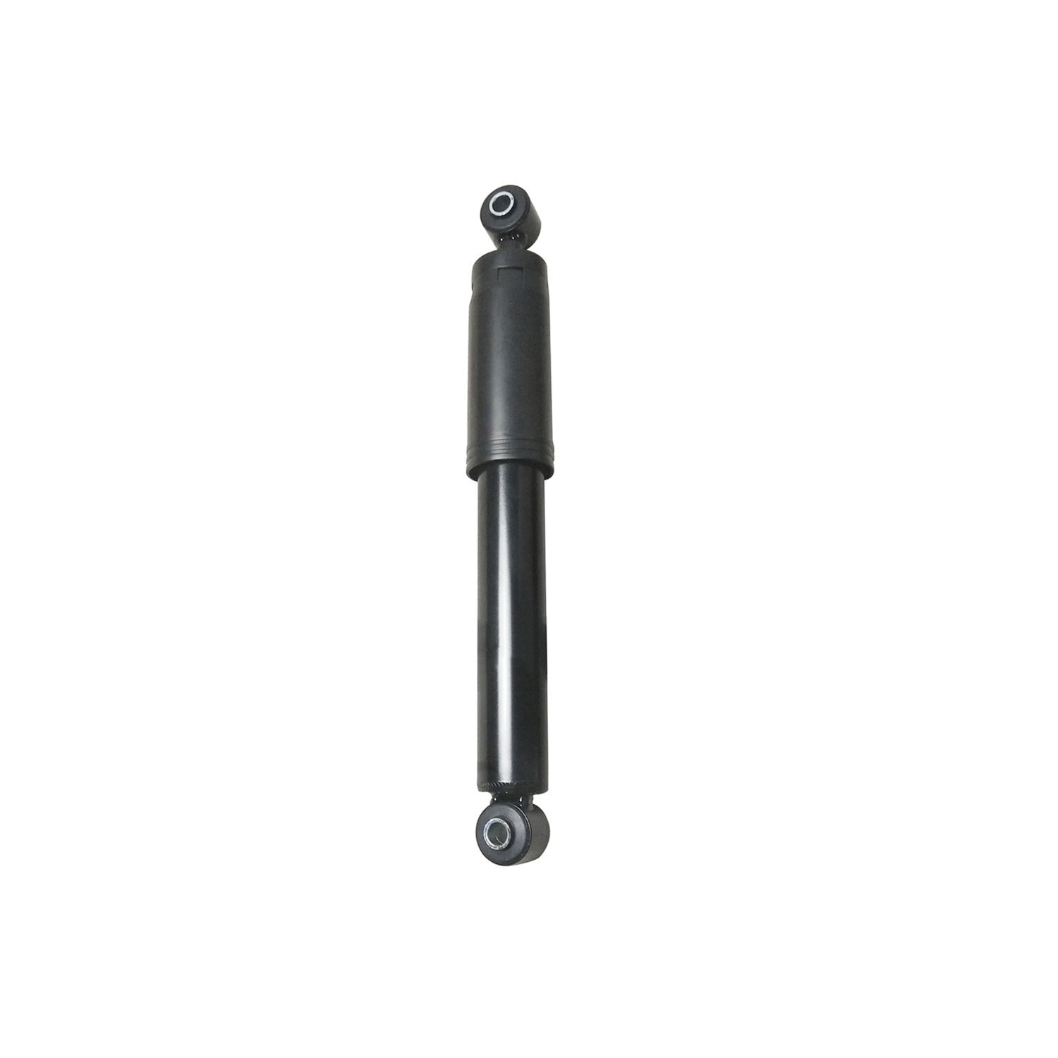 人気新品入荷 CECローションセット MT 化粧水・ローション・トナー