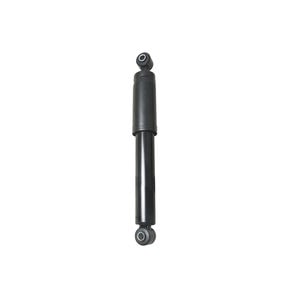 50s 60s ヴィンテージ SRO DOBBS II サーモント Duralast Loaded Strut Assembly LS33-80562R