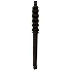 Duralast Gold Shock MS32-40572BG for Ford F150