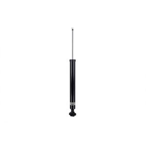 Duralast MonoTube Shock Absorber MS32-40922B