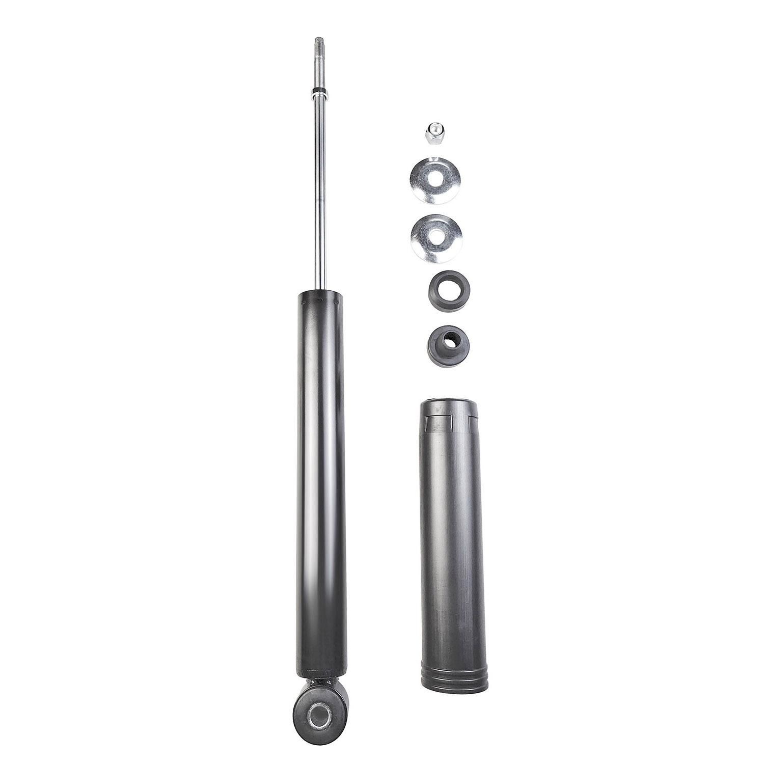 Duralast Monotube Shock Absorber MS3331031B