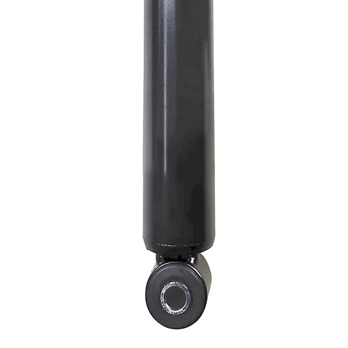 MORRS ローラー MORryde EZ25-002 MORryde MO Suspension Rubber Shear Springs