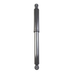 Duralast Monotube Shock Absorber MS33-32172B for Ford Expedition