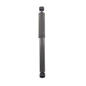 Duralast Monotube Shock Absorber MS33-32623B for Dodge W150