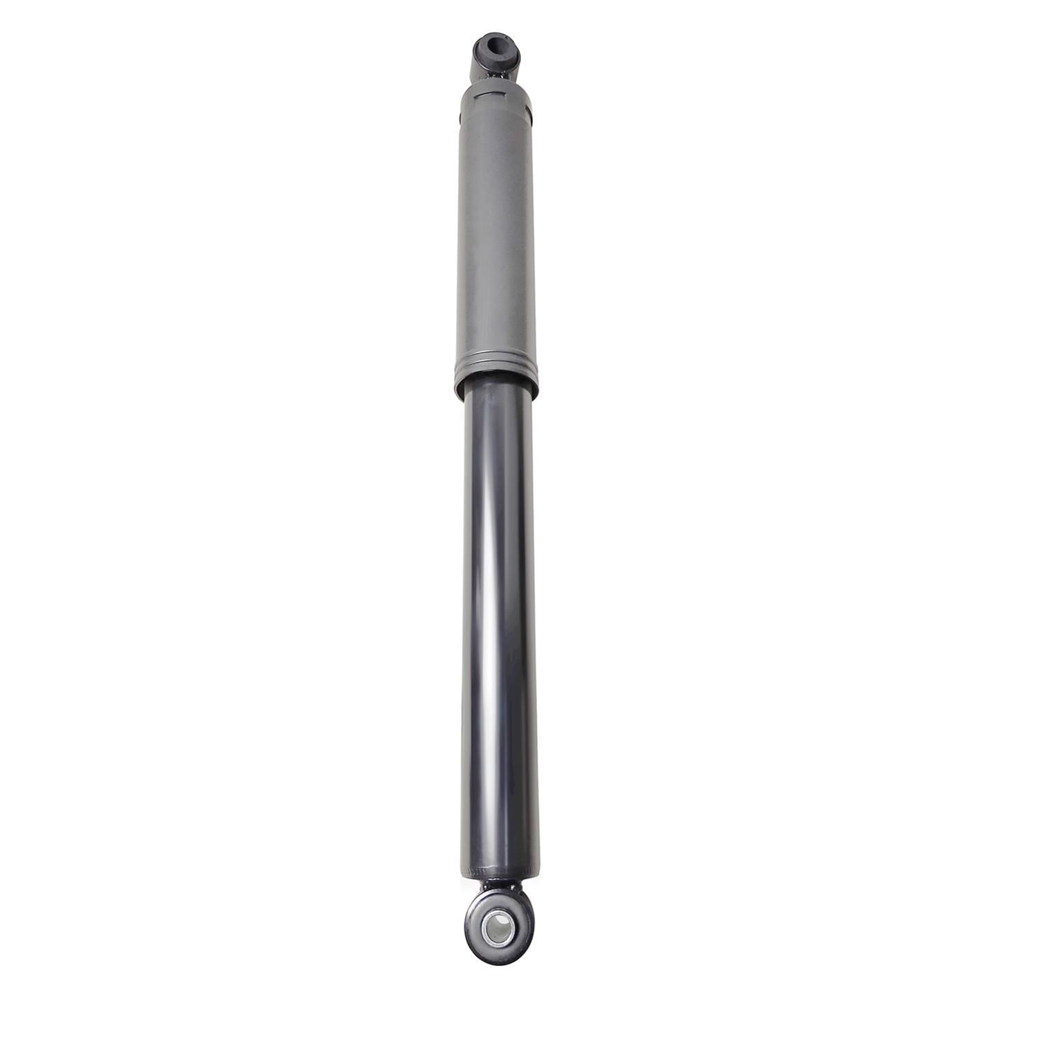 Duralast Monotube Shock Absorber MS34-31622B
