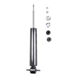 Duralast Monotube Shock Absorber MS34-31751B