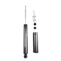 Duralast Monotube Shock Absorber MS34-31861B for Jeep Comanche