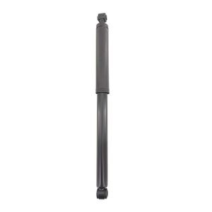 Duralast Monotube Shock Absorber MS34-32632B for Dodge W150