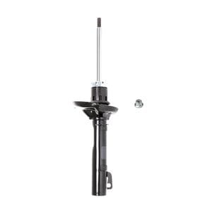 Duralast Strut ST33-13041B