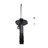 Duralast Strut ST33-13171R for Saturn Aura