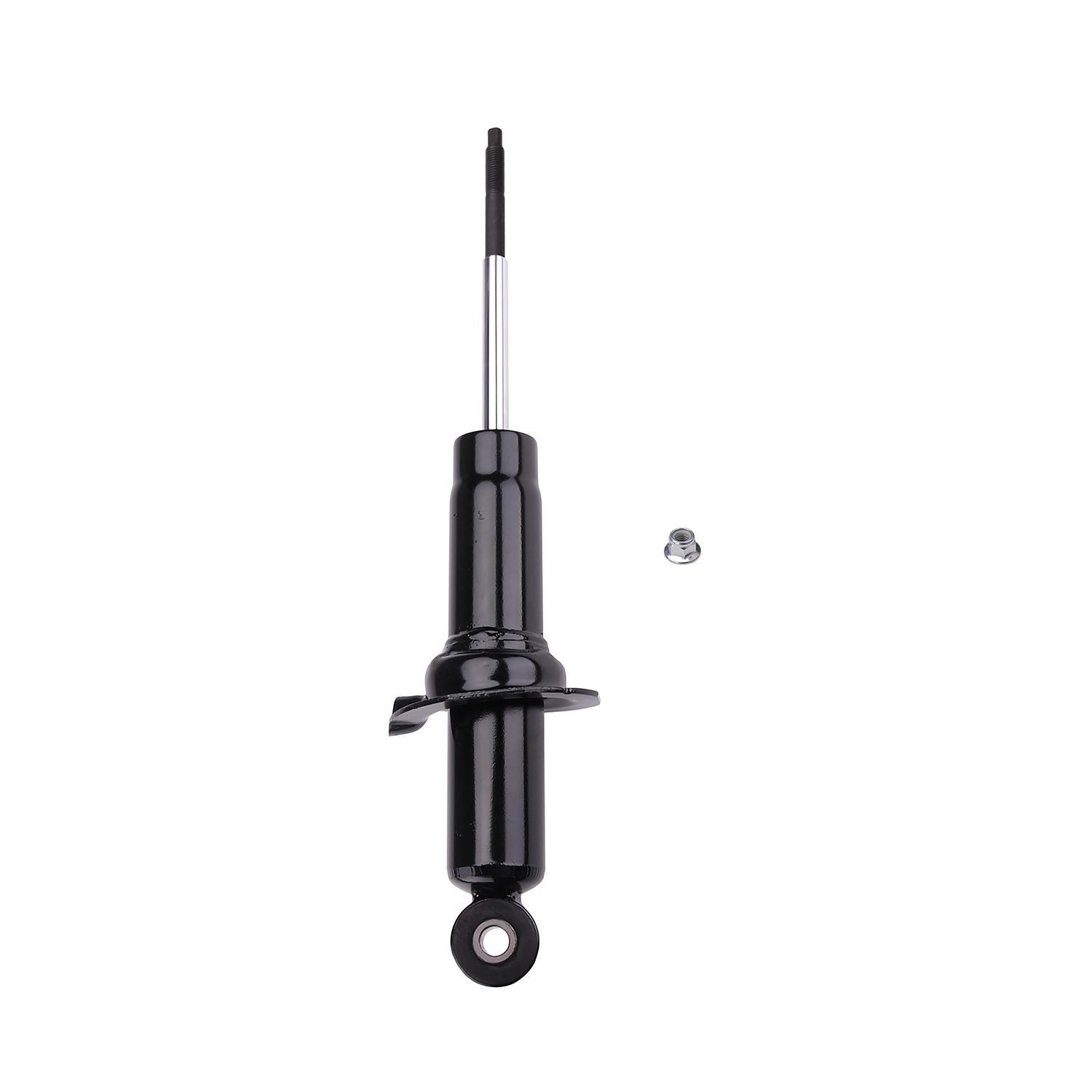 Duralast Strut ST3313311B