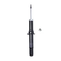 Duralast Strut ST33-13721L for Lincoln MKZ