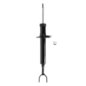 Duralast Suspension Strut ST33-13761B